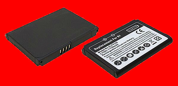 How Much You Should Actually Charge Your Phone