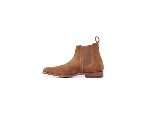 Grenson hot sale declan boots