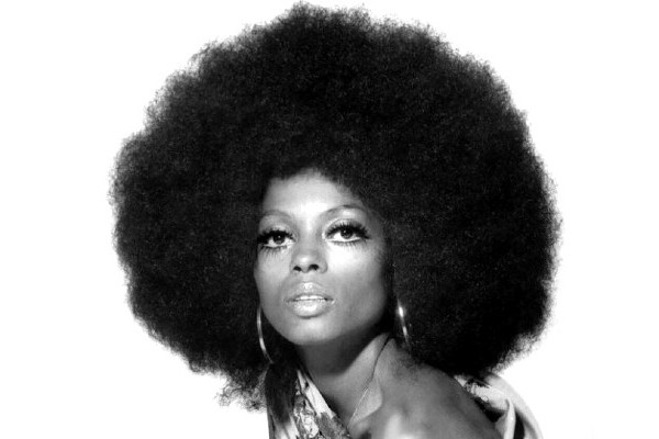 Check Out Harlem Fave Diana Ross S New Supertonic Digital Release