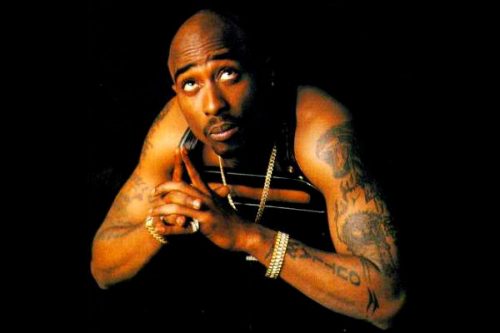 The Tupac A. Shakur Foundation, Named After Harlem Born Tupac Shakur ...