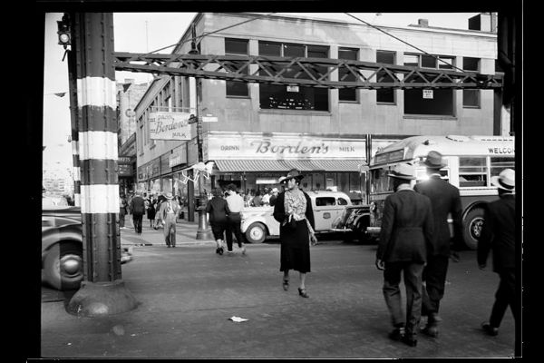 They Served Raw Milk to Little Kids