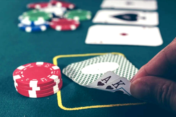 7 Quick Poker Tips That Will Help You Win All The Time