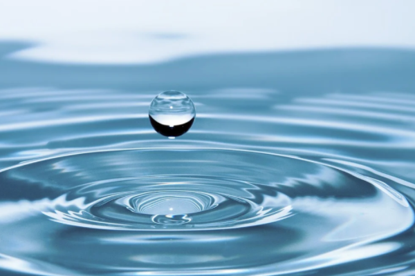 Water You Talking About: Why Water Treatment Is Important