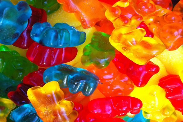 8 Best Delta 8 Gummies Brands In The Market