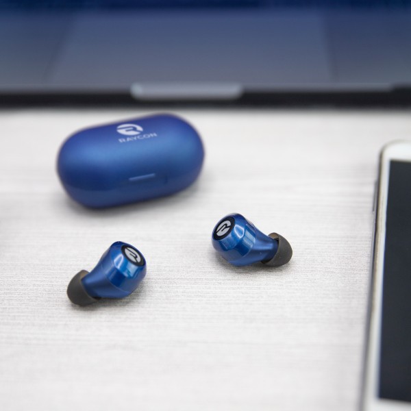 Ray 2024 j earbuds