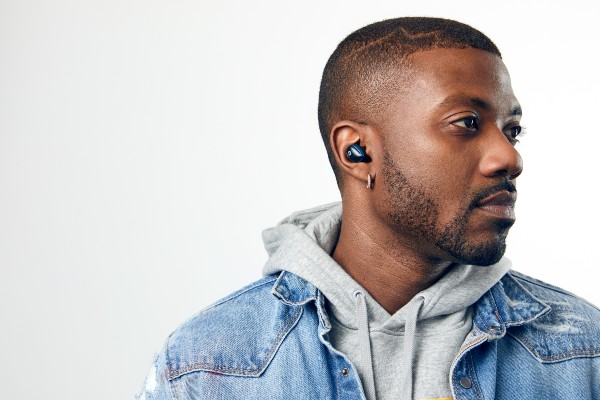 Ray jay earbuds sale