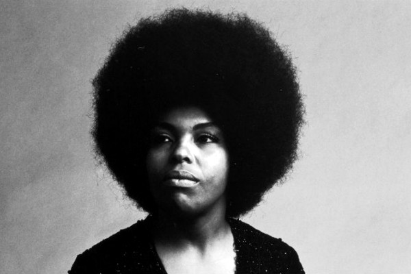 Join Roberta Flack, Valerie Simpson, And More At The Women Songwriters ...