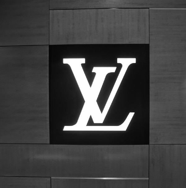 Playboi Carti, Dev Hynes, and Steve Lacy Walked Virgil Abloh's First Louis  Vuitton Show