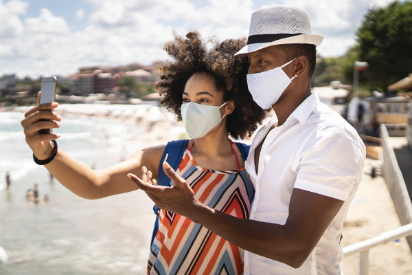 Enjoy The Best Of Caribbean Culture…No Matter Where You Are