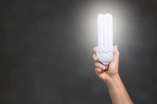 Practical Reasons Why You Should Switch To LED Lights