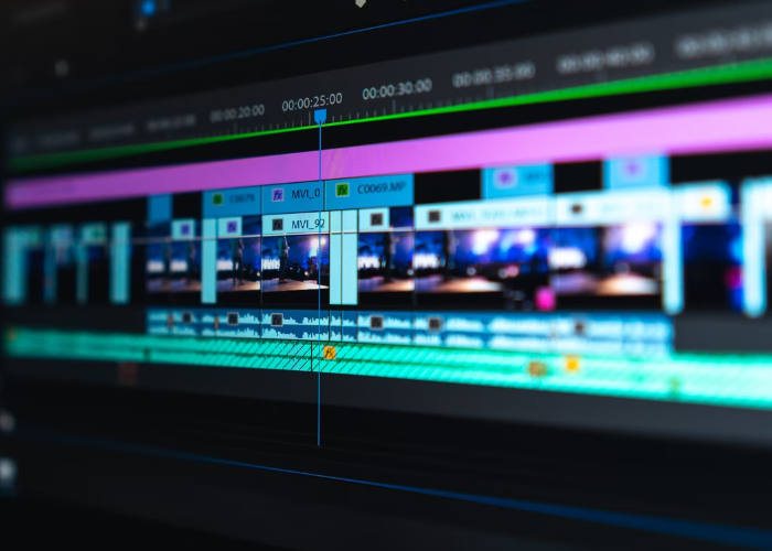 Top Video Editing Tricks For Social Media Anyone Can Master