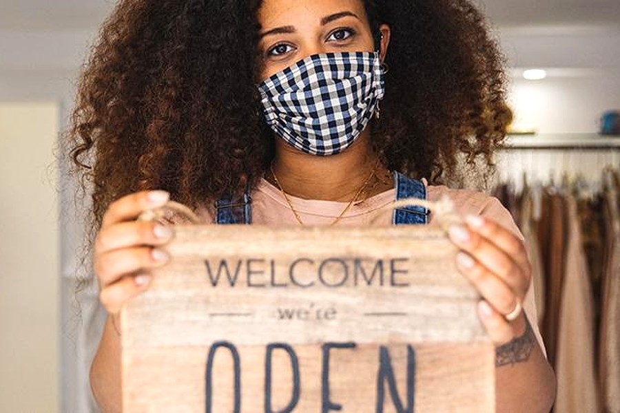 District Council 9 Painters And Allied Trades To Conduct Three