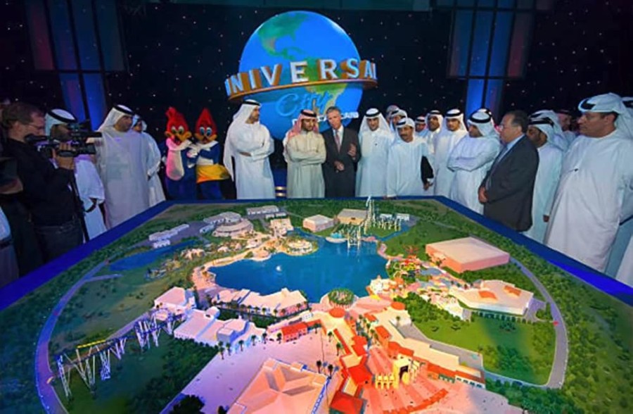 where-to-buy-studios-in-dubailand