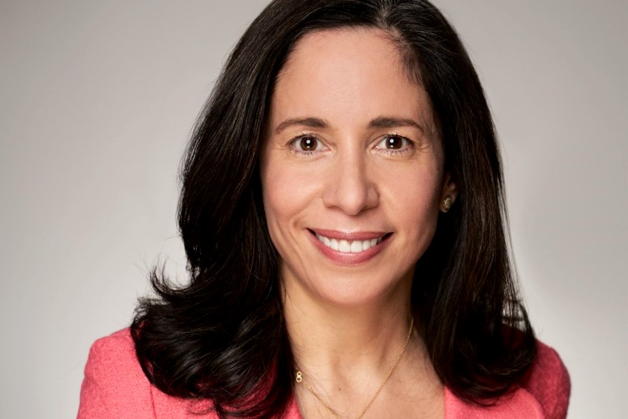 Fannie Mae Announces Priscilla Almodovar As Chief Executive Officer