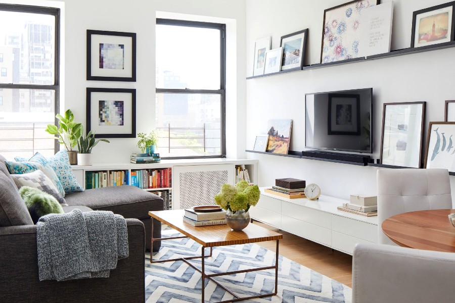Image showcasing RoomyLab | Free Online Floor Plan Creator & Home Design Tool