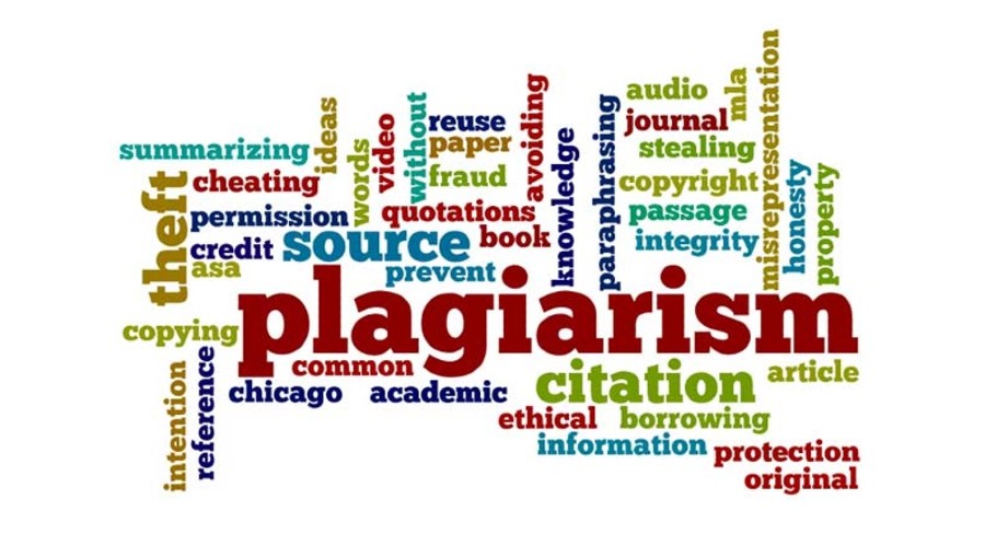 The Effectiveness Of Plagiarism Detection Software As A Learning Tool In Academic Writing Education 6726