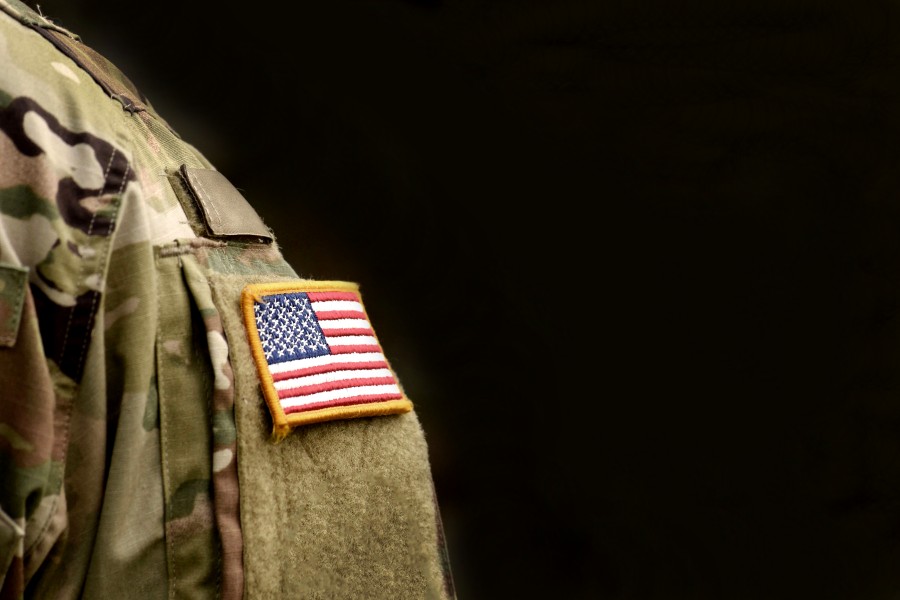 NYC Expands BOSS Up Program To Empower Veteran Entrepreneurs