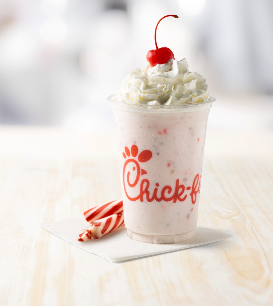 Chick Fil A Announces First Harlem Restaurant