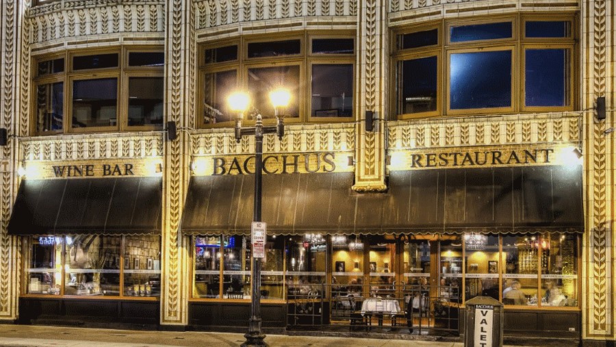 6 Best Restaurants In Buffalo NY 6 Best Restaurants In Buffalo NY
