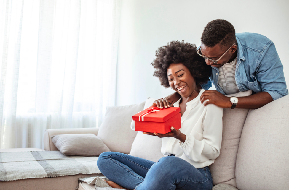 Top 4 Thoughtful And Affordable Valentine S Day Gifts Harlem World Top 4 Thoughtful And Affordable Valentine S Day Gifts Harlem World