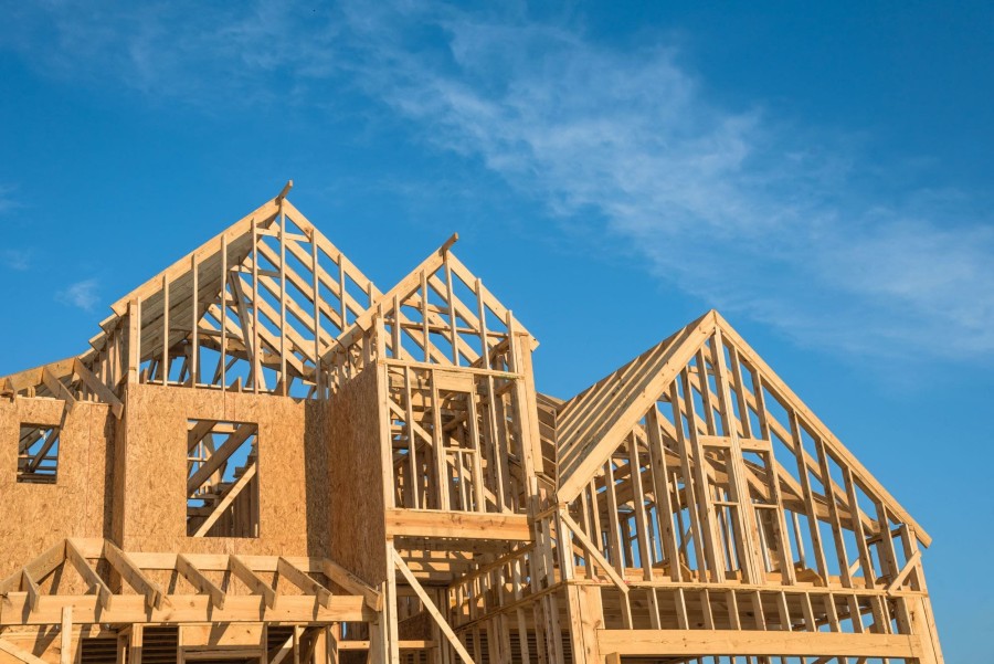 All You Need To Know About Starting A New Construction Project