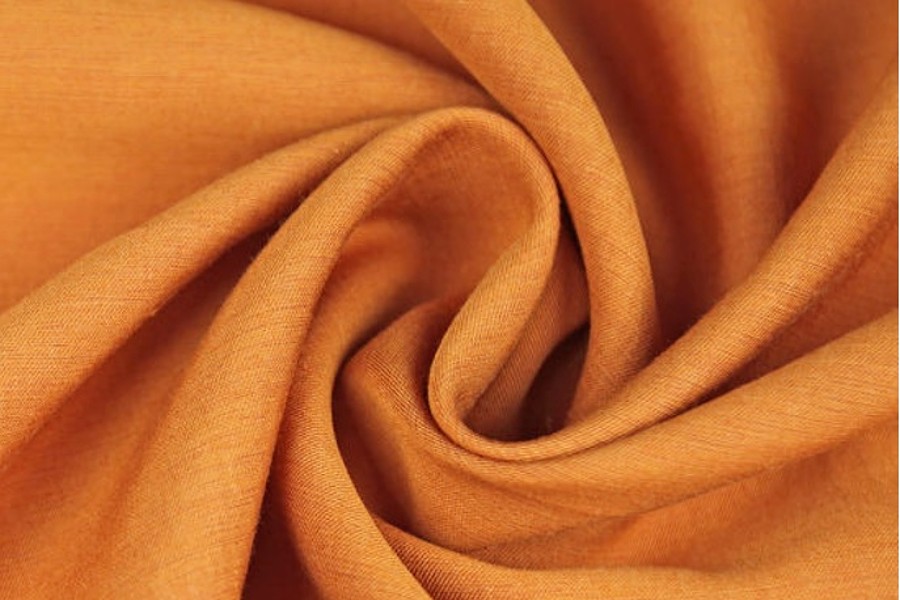 What is Rayon? A Fabric Between Natural & Man-Made