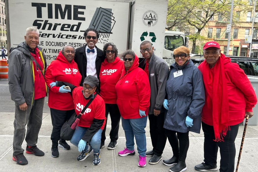 aarp-ny-and-nyc-attorney-general-james-kick-off-fight-fraud-shred-it