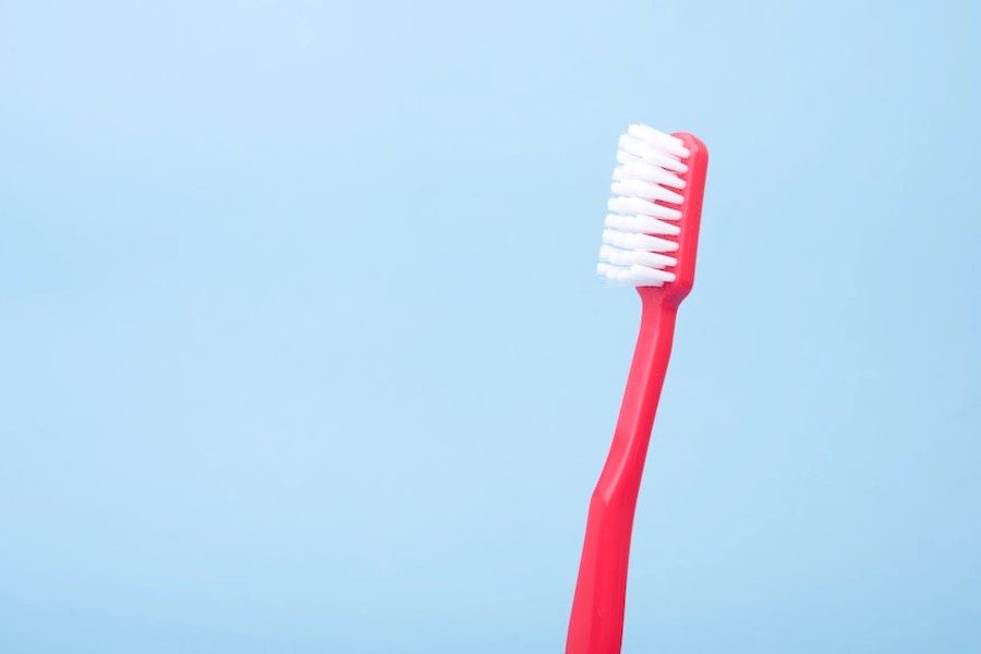 6 Top Tips For Maintaining Healthy Dental Care