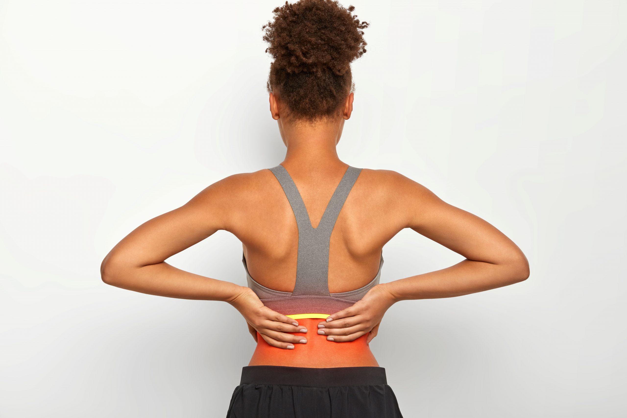 The Science Of Pain Relief: Why Reset&rsquo;s Approach