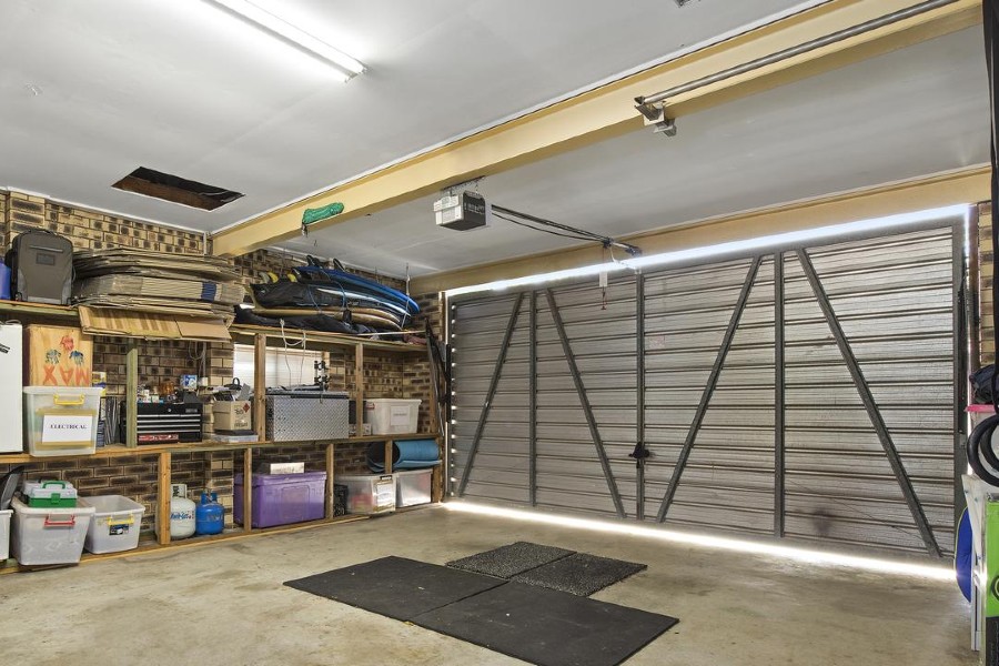 Garage Conversion Concerns What You Need To Know Before You Start   Garage Conversion 962 