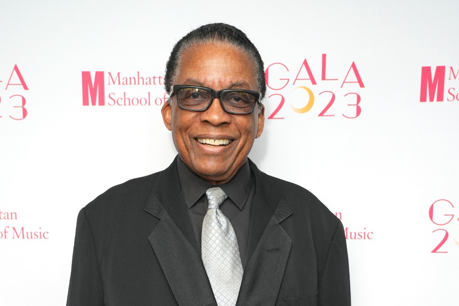 Manhattan School of Music 2023 Gala at New York City's Iconic