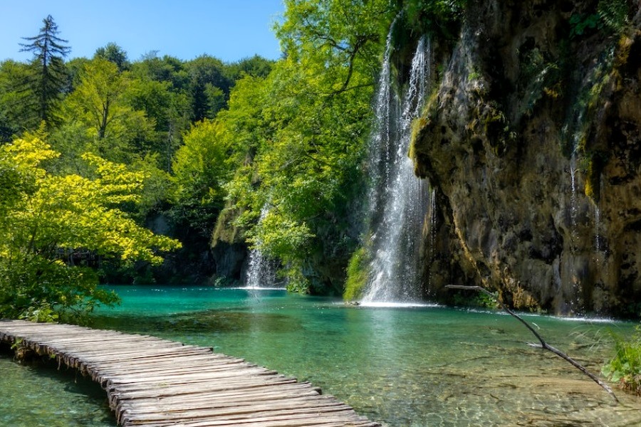 7 Reasons Why Croatia Should Be Your Next Travel Destination