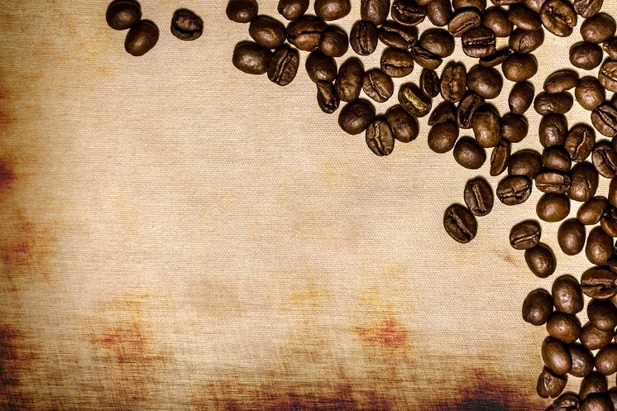 How To Identify Organic Decaf Coffee