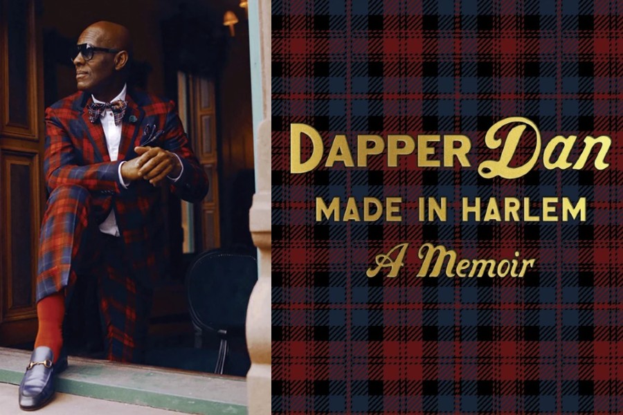 Revisiting Dapper Dan Made In Harlem A Memoir revisiting-dapper-dan-made-in-harlem-a-memoir