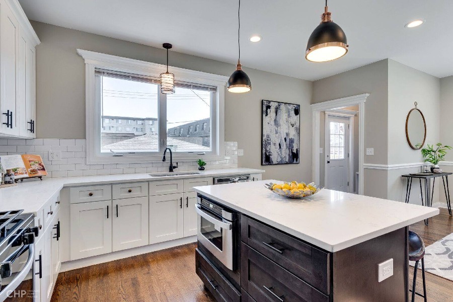 What Is MDF Board Made Of And The 4 Differences Between MDF And Plywood