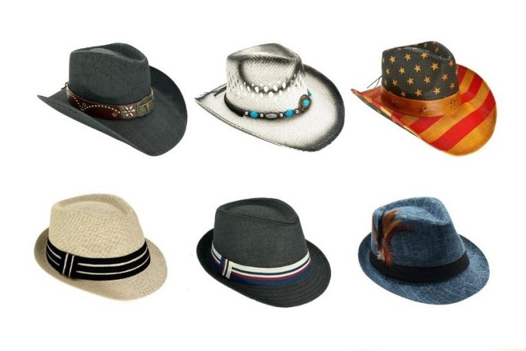 Sponsored Love Wholesale Hats Bulk Hats Models