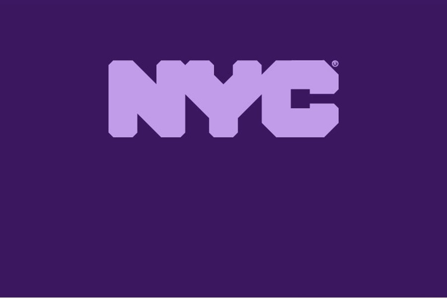 NYC Go Purple Day And Citywide Events to Spread Awareness, Share