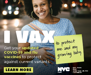 COVID-19: Vaccine - NYC Health
