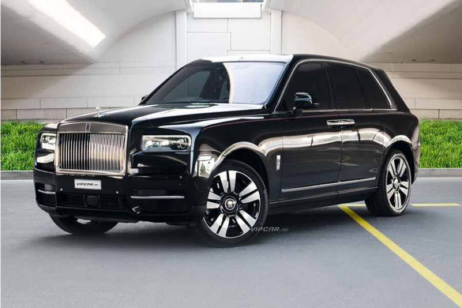 top-destinations-to-visit-in-dubai-with-luxury-car-rentals-dubai