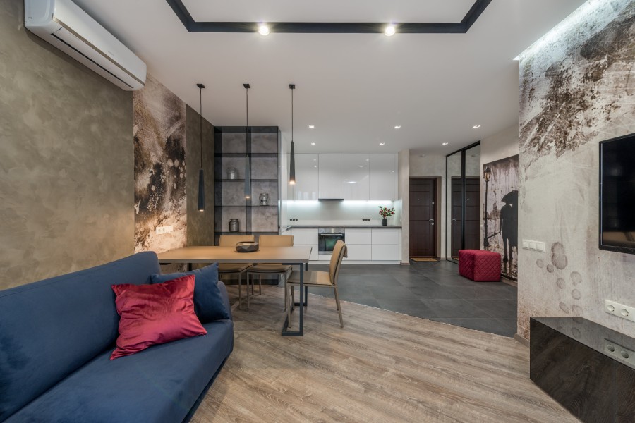 6 Minor Home Upgrades With The Most Impactful Results