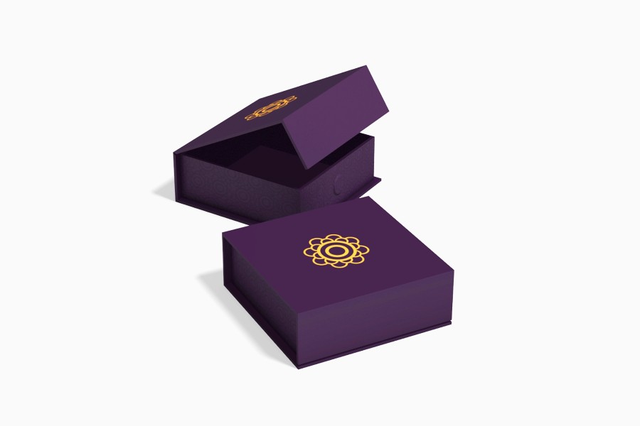 Sponsored Love: How To Locate The Finest Luxury Rigid Box