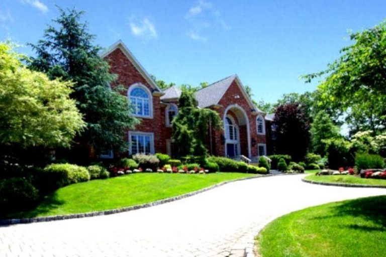 Tips For Moving To And From Specific NJ Regions