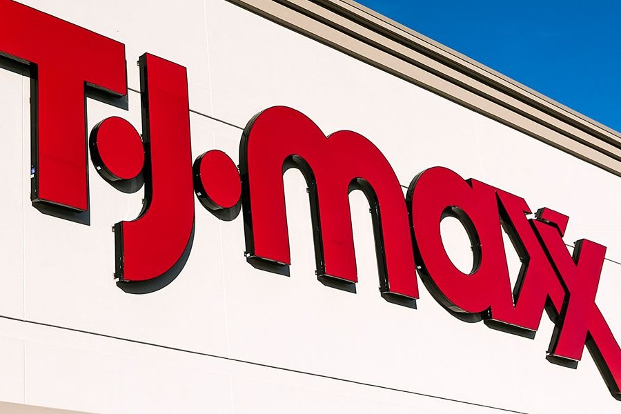 How To Return At TJ Maxx Without Receipt?