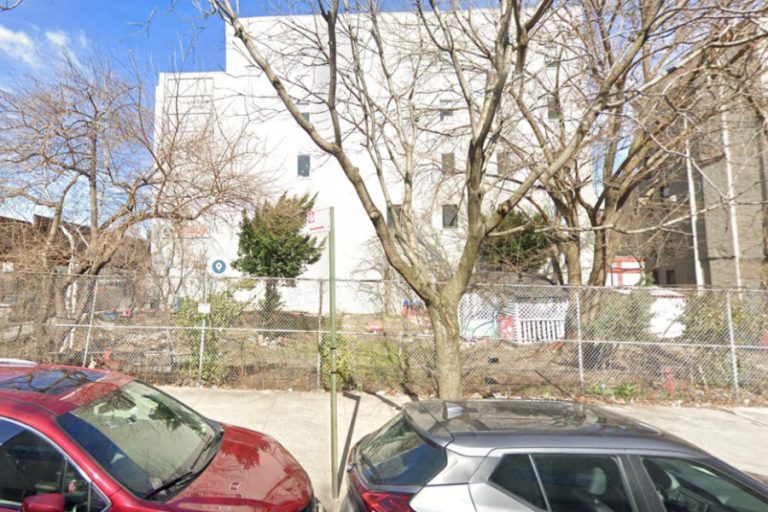 Rising Elegance 13Story MixedUse Marvel Takes Shape In Vibrant East