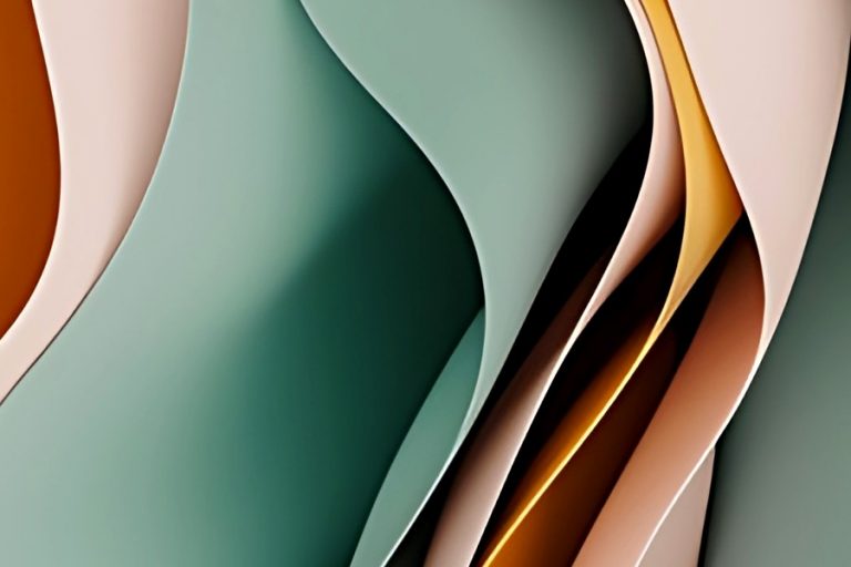 Sustainable Fashion How Graphic TShirt Brands Are Embracing Eco