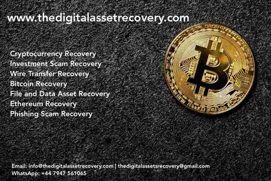 Sponsored Love: Hot To Recover Stolen Crypto Currency, Crypto