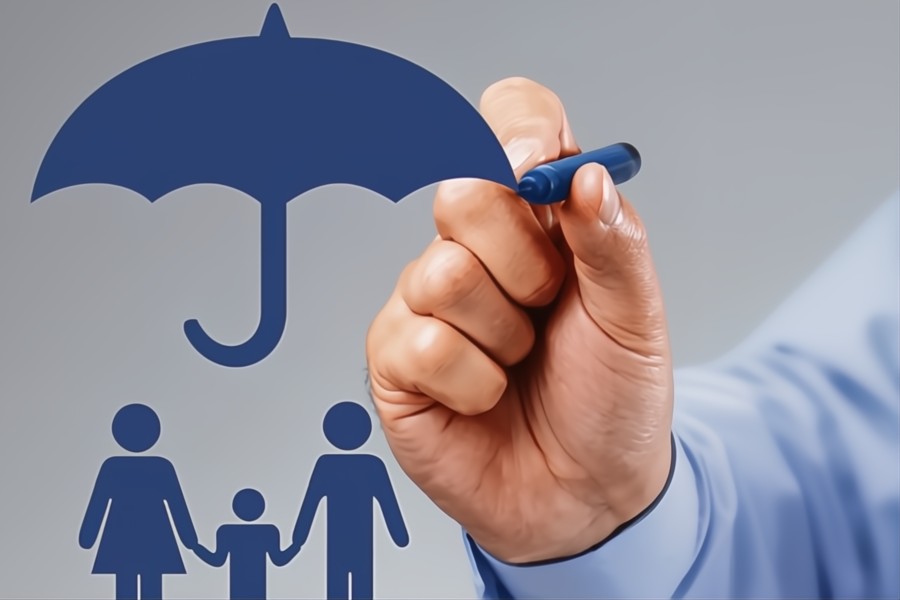 Sponsored Love Claim Settlement Ratio What Does It Mean?