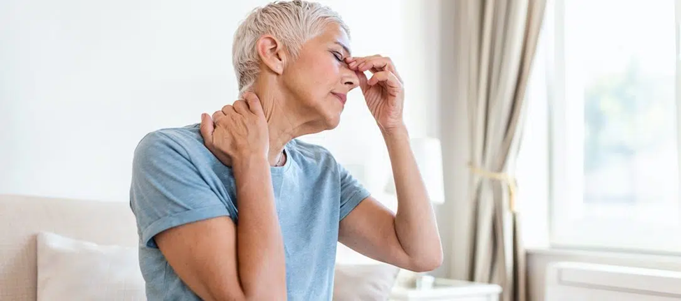 Can Clogged Ears Cause Dizziness can-clogged-ears-cause-dizziness