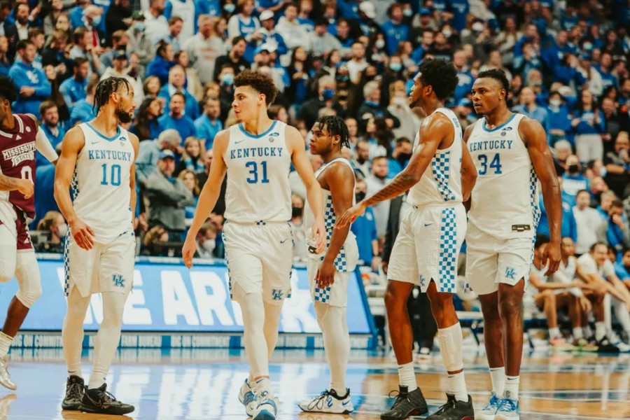 ForbesBBCNews: An Unparalleled News Experience For The Advanced Peruser