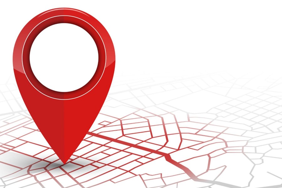 How to find out who owns a house in harlem and beyond